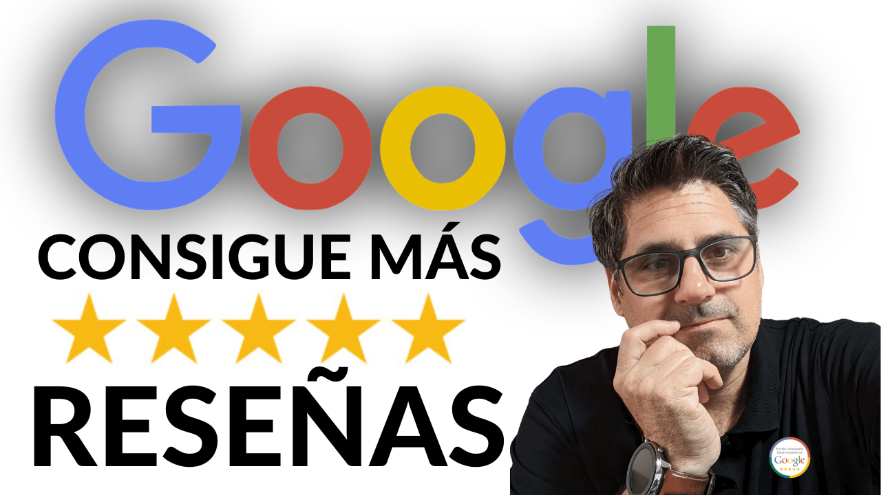 obtener link directo a las reseñas de google business profile